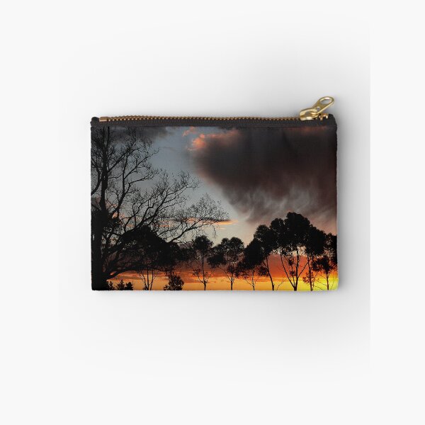 Item preview, Sunset on Riddells Creek. ( 1 ) designed and sold by Larry Davis.