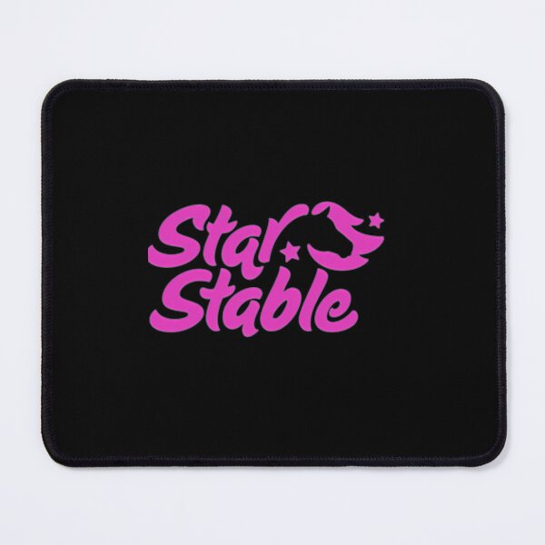 Item preview, Star Stable designed and sold by zlkfszr.