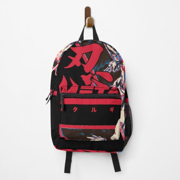Item preview, Opción C de Gray Fox designed and sold by dope stuff.