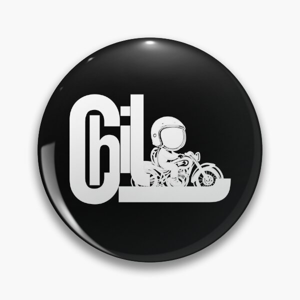 Artikelvorschau, Chill Ride – Chill-Modus entworfen und verkauft von Apostrophe8.