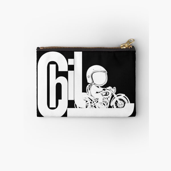 Item preview, Chill Ride - Chill Mode designed and sold by EWIKA By Ekawit.