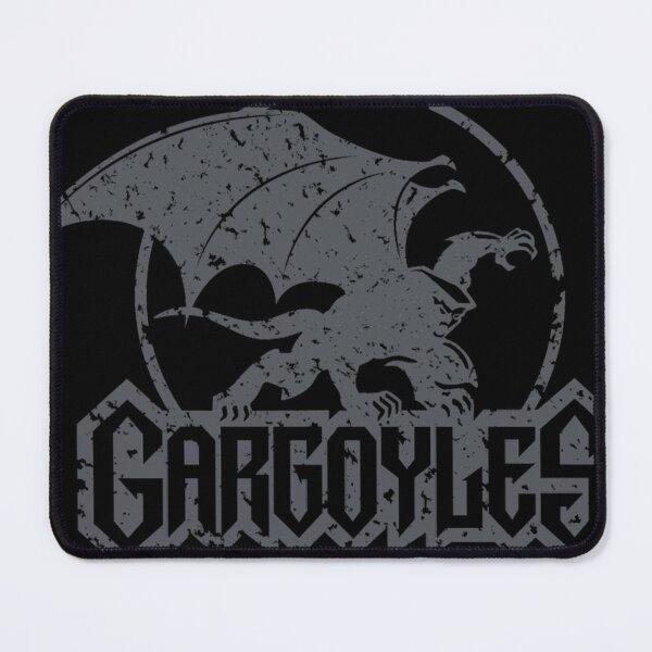 Item preview,  Gargoyles designed and sold by FashionBesigner.