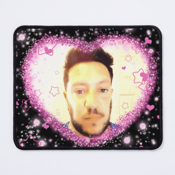 Item preview,  Impractical Jokers Sal Vulcano Kawaii Cutesy designed and sold by creamypods.