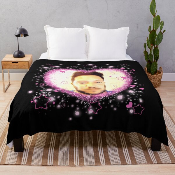 Item preview,  Impractical Jokers Sal Vulcano Kawaii Cutesy designed and sold by creamypods.