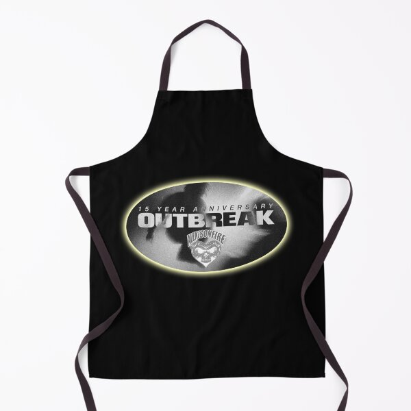 Item preview, Anniversary 15th Design Outbreak designed and sold by Angelico Gabrieli.