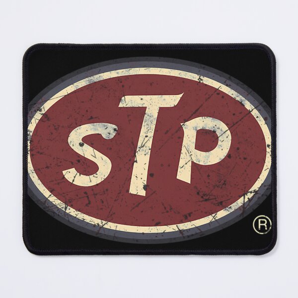 Item preview, Stp Oil Company designed and sold by creamypods.