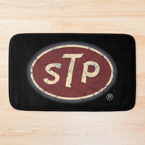 Item preview,  Stp Oil Company designed and sold by creamypods.
