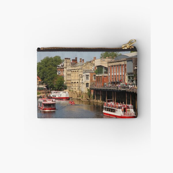 Item preview, River Ouse designed and sold by Jondave.