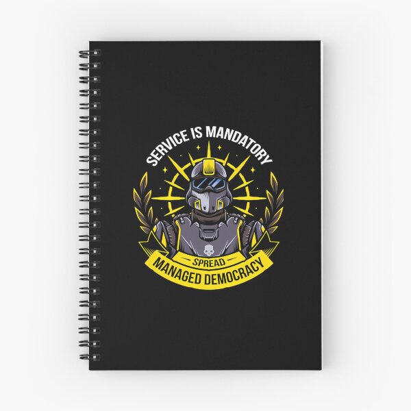 Item preview,  Spreading Democracy designed and sold by zlkfszr.