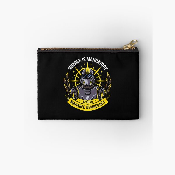 Item preview,  Spreading Democracy designed and sold by zlkfszr.