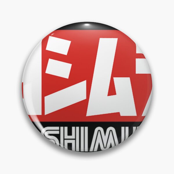 Item preview, Yoshimura designed and sold by creamypods.