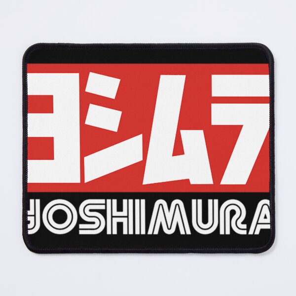 Item preview, Yoshimura designed and sold by creamypods.