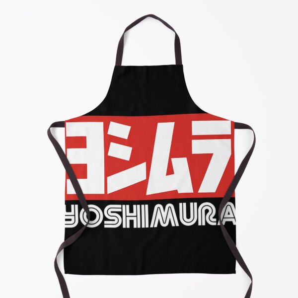 Item preview, Yoshimura designed and sold by creamypods.