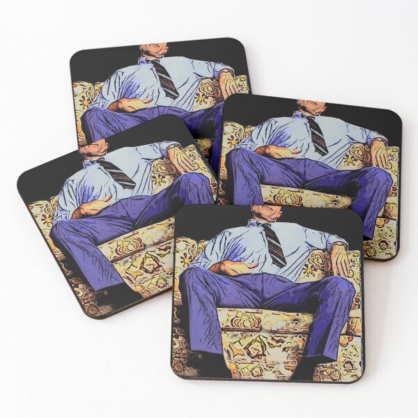 Item preview,  Al Bundy designed and sold by luckydesings.