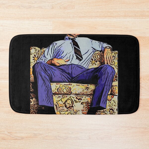 Item preview,  Al Bundy designed and sold by luckydesings.
