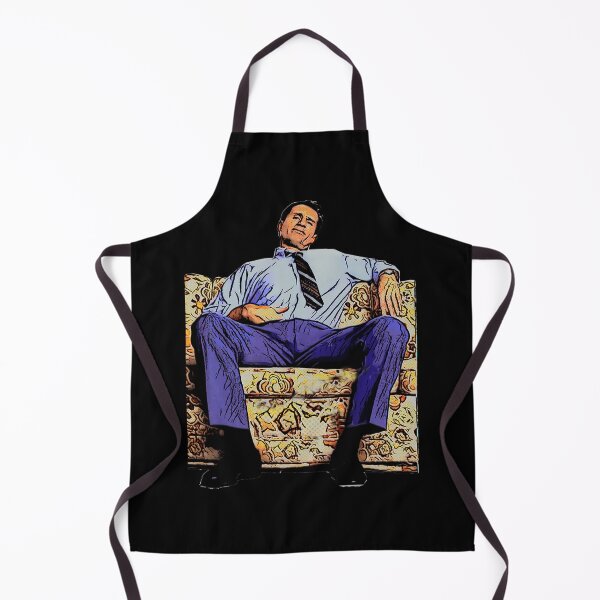 Item preview,  Al Bundy designed and sold by luckydesings.