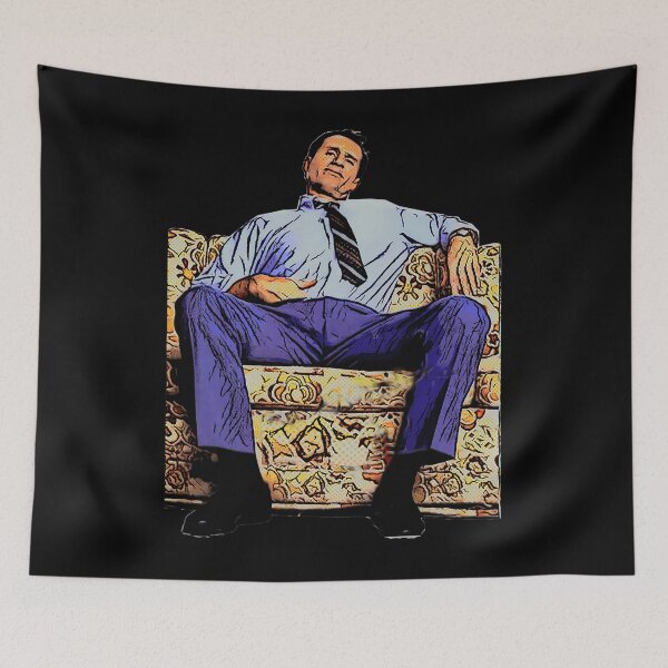 Item preview,  Al Bundy designed and sold by luckydesings.