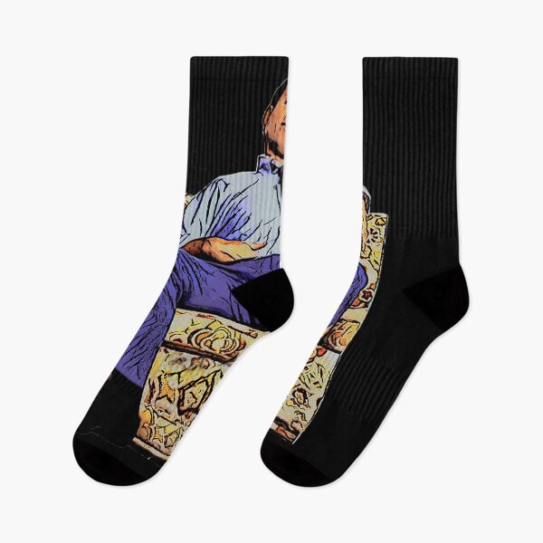 Item preview,  Al Bundy designed and sold by luckydesings.
