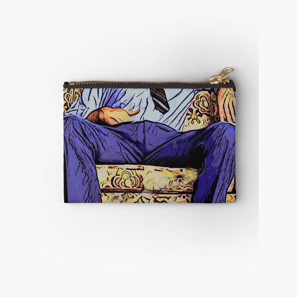 Item preview,  Al Bundy designed and sold by luckydesings.