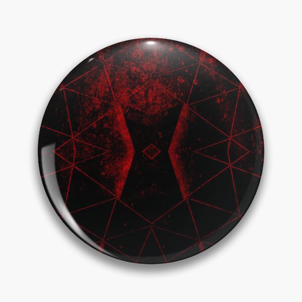 Item preview, Darkpoint designed and sold by Ghoul Enterprises.