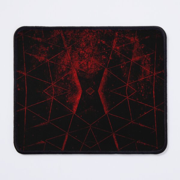 Item preview, Darkpoint designed and sold by Ghoul Enterprises.