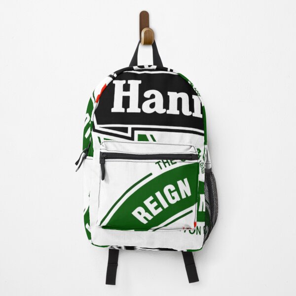 Item preview, Hanneman designed and sold by dope stuff.