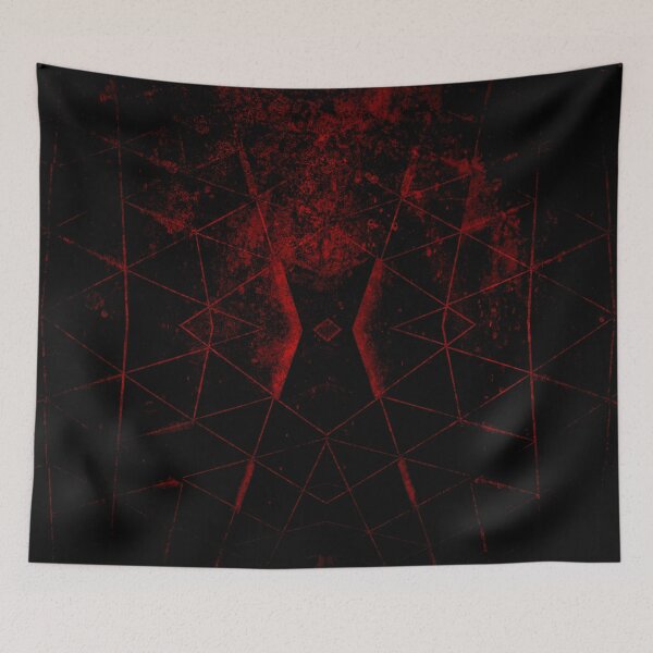 Item preview, Darkpoint designed and sold by Ghoul Enterprises.