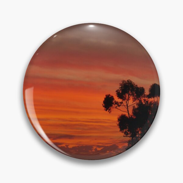 Item preview, Down at the End of my Street designed and sold by Larry Davis.