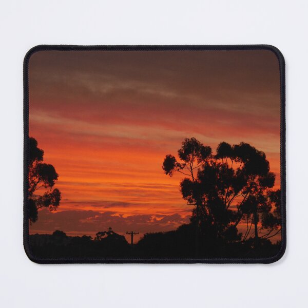 Item preview, Down at the End of my Street designed and sold by Larry Davis.