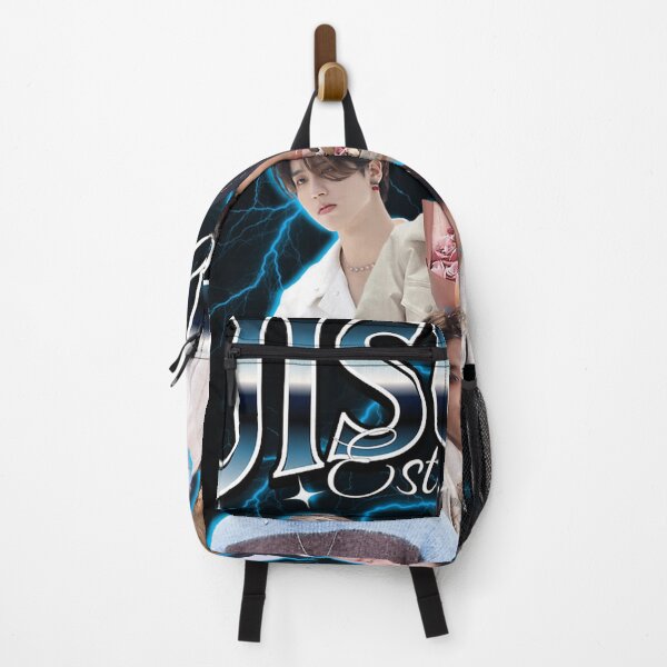 Item preview, Han 90S designed and sold by FashionBesigner.