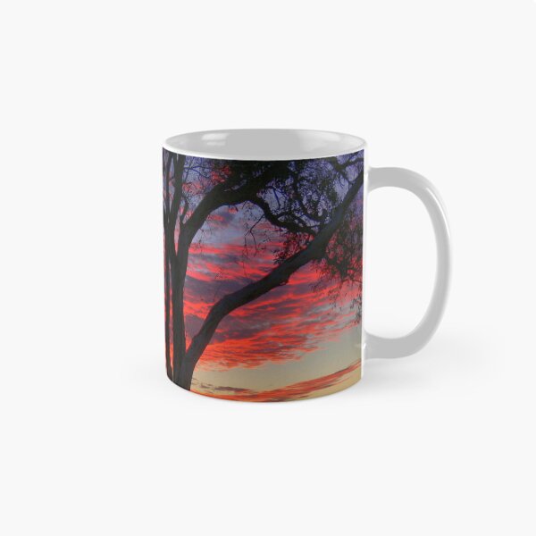 Item preview, Another November Morning designed and sold by Larry Davis.
