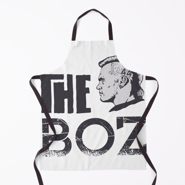 Item preview, Brian Bosworth The Boz Oklahoma designed and sold by geodaqueen.
