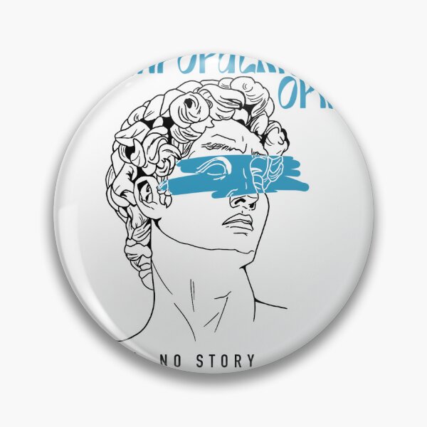 Item preview, In the Eyes of the Beholder designed and sold by Carobungaa.