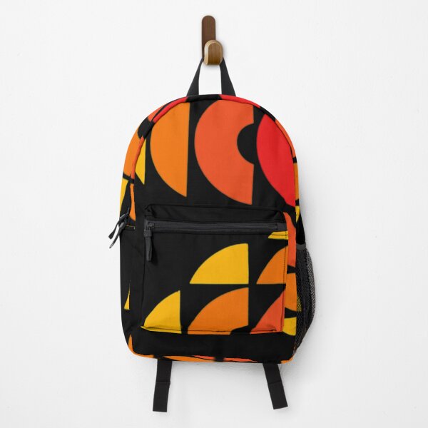 Item preview,  Cbc 1974 For Fans ssential designed and sold by creamypods.