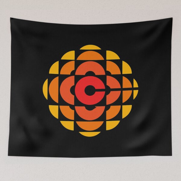 Item preview,  Cbc 1974 For Fans ssential designed and sold by creamypods.