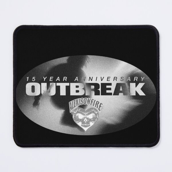 Item preview, Anniversary 15th Design Outbreak designed and sold by Angelico Gabrieli.