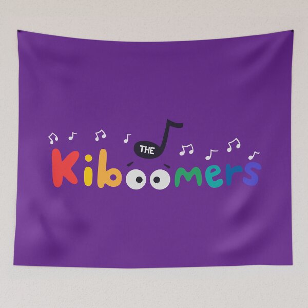 Item preview, Gothic Rose in The Kiboomers aBlood designed and sold by Wieckmananddoc.