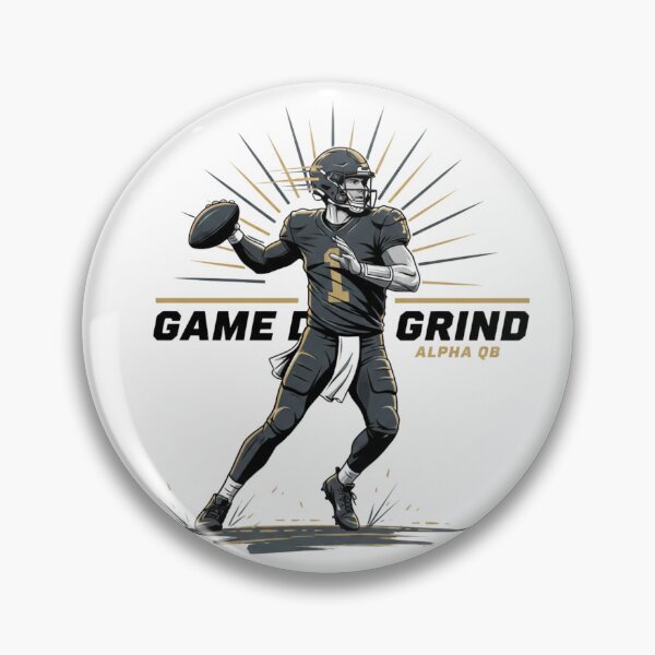 Item preview, Sam Darnold | Football Player designed and sold by Charming-Sip.