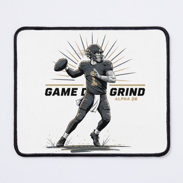 Item preview, Sam Darnold | Football Player designed and sold by Charming-Sip.