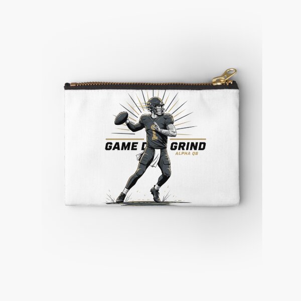Item preview, Sam Darnold | Football Player designed and sold by Charming-Sip.