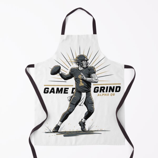Item preview, Sam Darnold | Football Player designed and sold by Charming-Sip.
