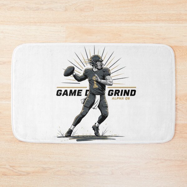 Item preview, Sam Darnold | Football Player designed and sold by Charming-Sip.