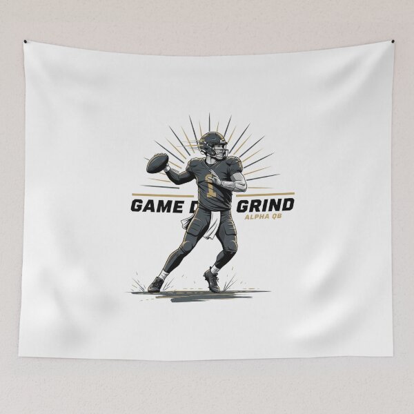 Item preview, Sam Darnold | Football Player designed and sold by Charming-Sip.