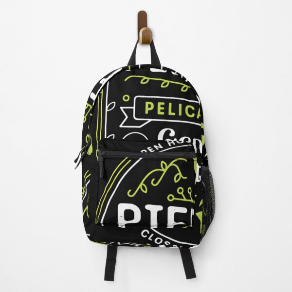 Item preview, Pelican Town Pierre Store designed and sold by SONIK SONIK.