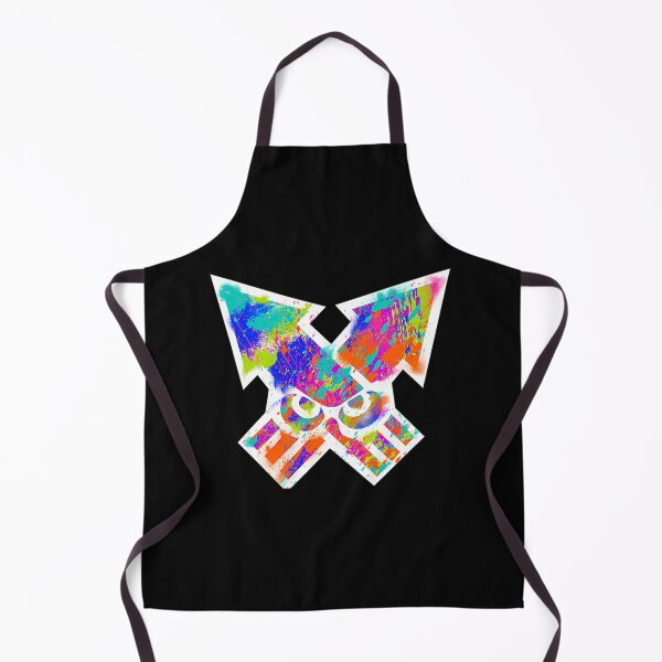 Item preview, Turf War designed and sold by SONIK SONIK.