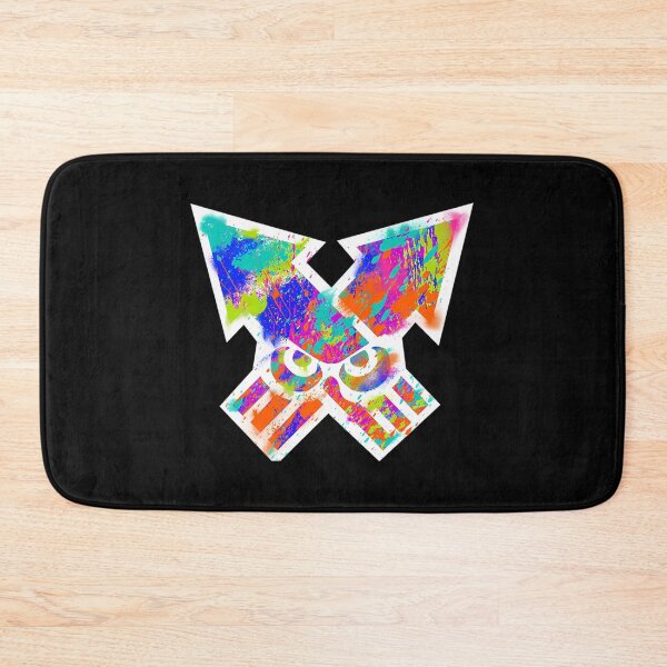 Item preview,  Turf War designed and sold by SONIK SONIK.