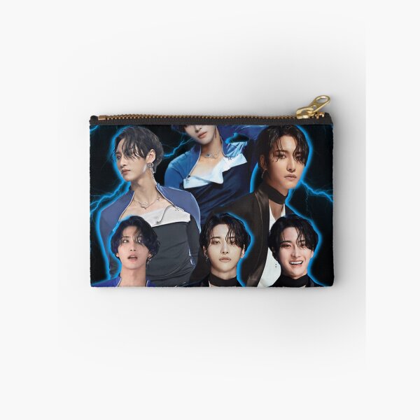 Item preview, Seonghwa 90S designed and sold by FineArtsGallery.