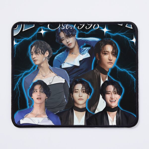Item preview, Seonghwa 90S designed and sold by FineArtsGallery.
