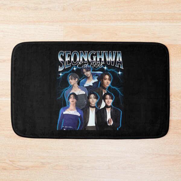 Item preview, Seonghwa 90S designed and sold by FineArtsGallery.