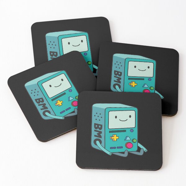 Item preview, Bmo designed and sold by SONIK SONIK.